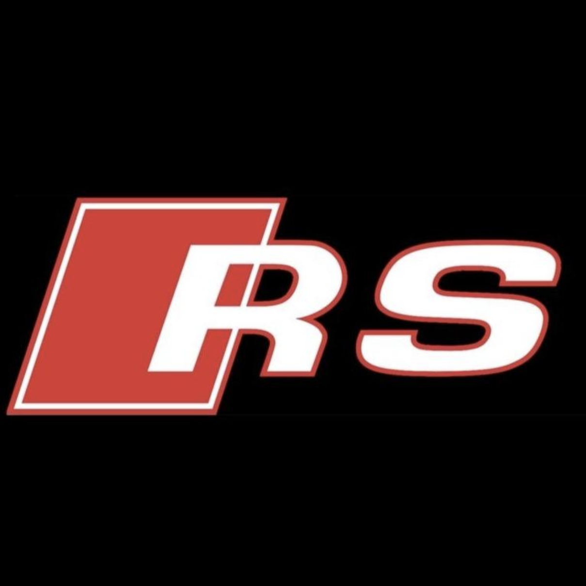 Logo SLINE | RS SHOP