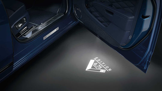 Custom-designed Logo collection