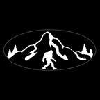 BRZ LOGO PROJECROTR LIGHTS Nr.03 (cantidad 1 = 1 juego/2 luces de puerta)