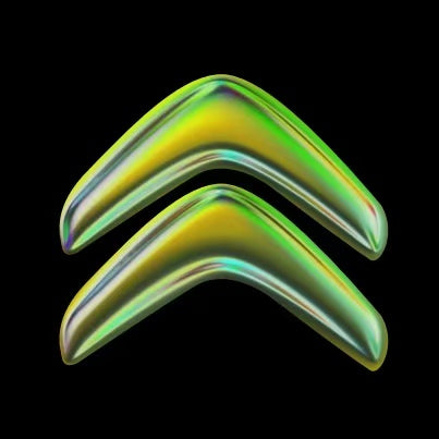 BMW M3 LOGO PROJECTOT LIGHTS Nr.24 (Menge 1 = 1 Sets/2 Türleuchten)