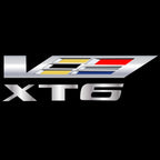 AUDI LOGO PROJECTOT LIGHTS Nr.19 (quantité 1 = 2 Logo Films /2 feux de porte)