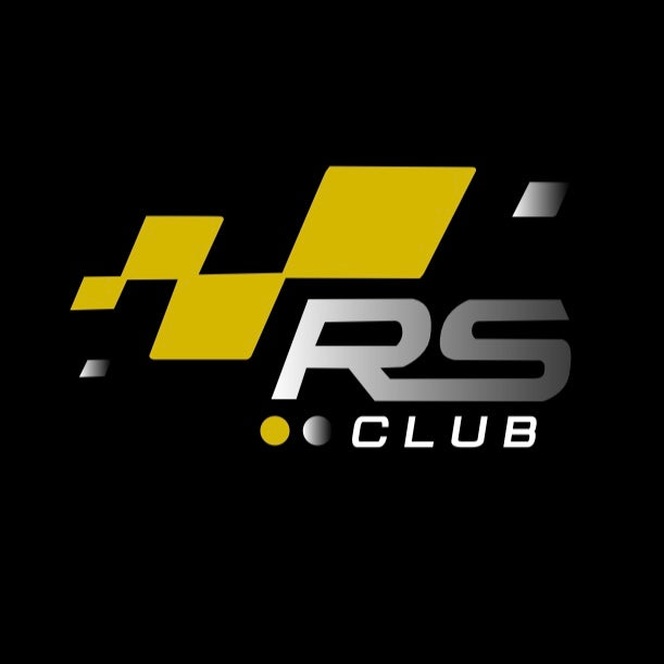 RENAULT RS LOGO PROJECROTR LIGHTS Nr.0950 (quantity  1 =  2 Logo Film & 2 door lights)