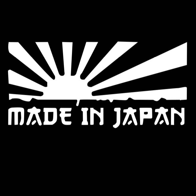 JDM LOGO PROJECTOT LIGHTS Nr.26 (quantity 1 = 1 sets/2 door lights)