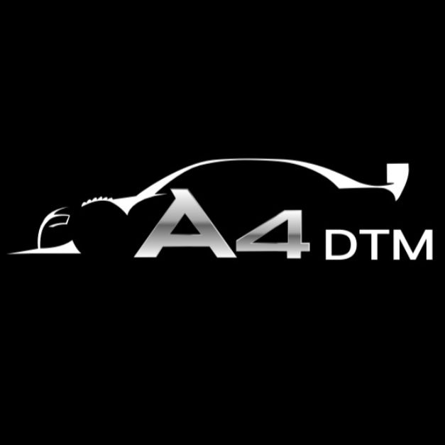 AUDI LOGO PROJECTOT LIGHTS Nr.120 (Menge 1 = 2 Logofolien /2 Türleuchten)