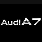 LUCES DE PROYECTOR LOGO AUDI No 120 (cantidad 1 = 2 películas con logotipo / 2 luces de puerta)