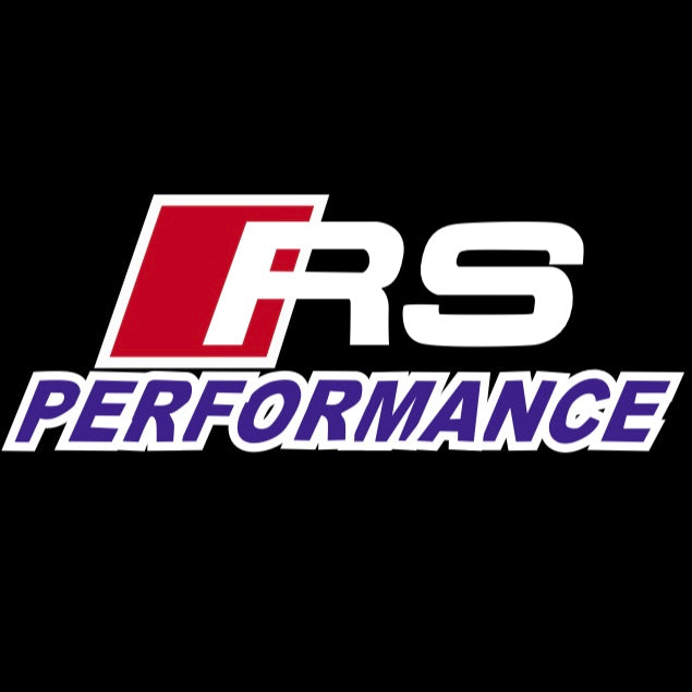 AUDI LOGO PROJECT LIGHTS Nr.120 (quantità 1= 2 Logo Films /2 porta luci）