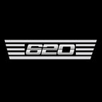 BMW M3 LOGO PROJECTOT LIGHTS Nr.24 (Menge 1 = 1 Sets/2 Türleuchten)