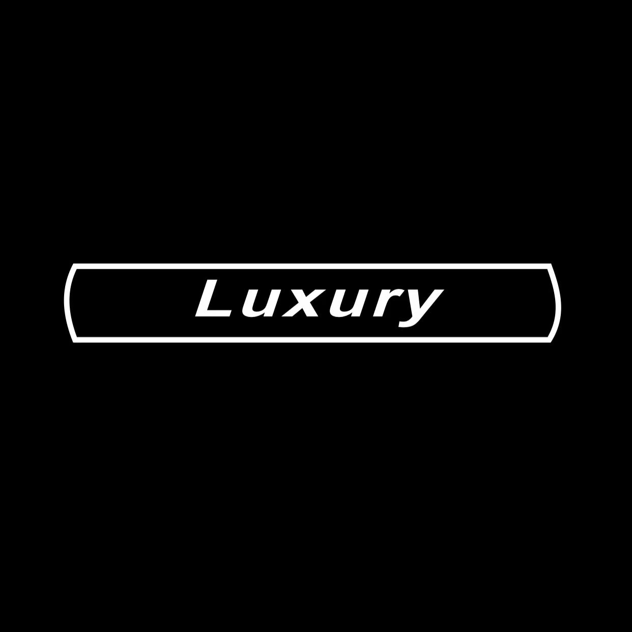 BMW luxury  LOGO PROJECTOT LIGHTS (quantity 1 = 1 sets/2 door lights) Nr.6024q180