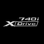 BMW M3 LOGO PROJECTOT LIGHTS Nr.24 (quantità 1 = 1 set/2 luci porta)