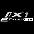 BMW M3 LOGO PROJECTOT LIGHTS Nr.24 (quantità 1 = 1 set/2 luci porta)