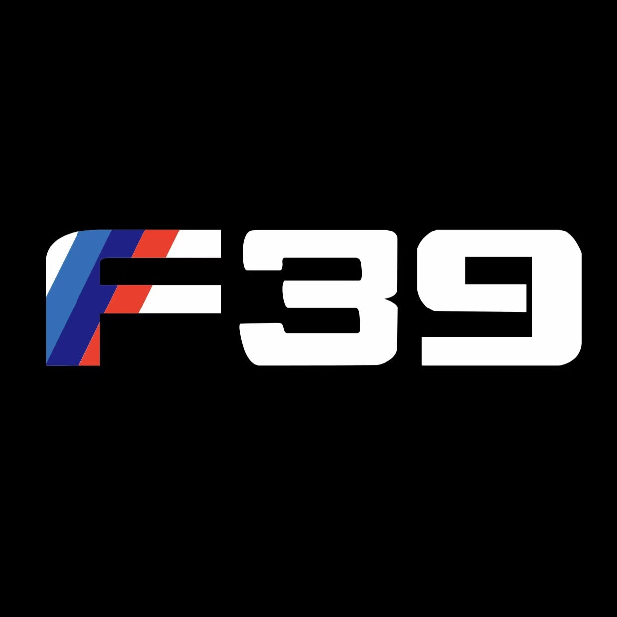 BMW M3 LOGO PROJECTOT LIGHTS Nr.24 (quantità 1 = 1 set/2 luci porta)