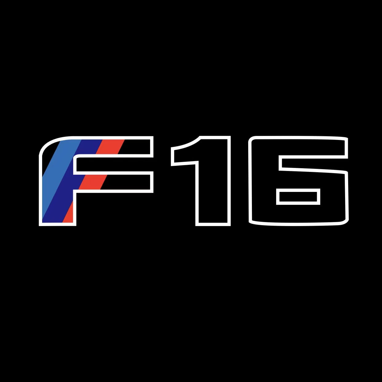 BMW M3 LOGO PROJECTOT LIGHTS Nr.24 (quantità 1 = 1 set/2 luci porta)