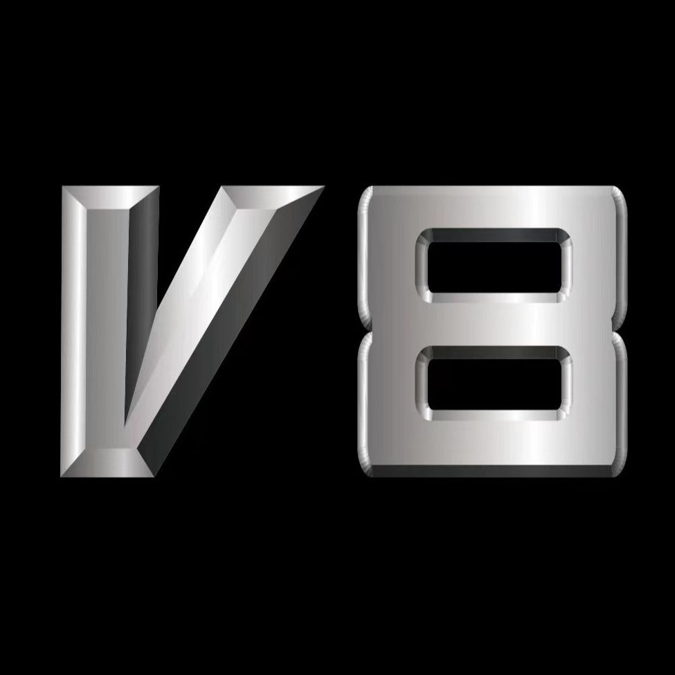 BMW M3 LOGO PROJECTOT LIGHTS Nr.24 (quantità 1 = 1 set/2 luci porta)