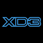 BMW LOGO PROJECTOT LIGHTS Nr.07 (quantità 1 = 1 set/2 luci porta)