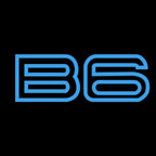 ALPINA B6 LOGO PROJECTOT LIGHTS  (quantity 1 = 1 sets/2 door lights) Nr.07A62