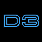 ALPINA  D3   LOGO PROJECTOT LIGHTS  (quantity 1 = 1 sets/2 door lights) Nr.07A25