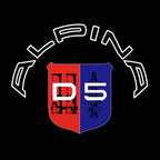 BMW LOGO PROJECTOT LIGHTS Nr.07 (Anzahl 1 = 1 Sätze / 2 Türlichter)