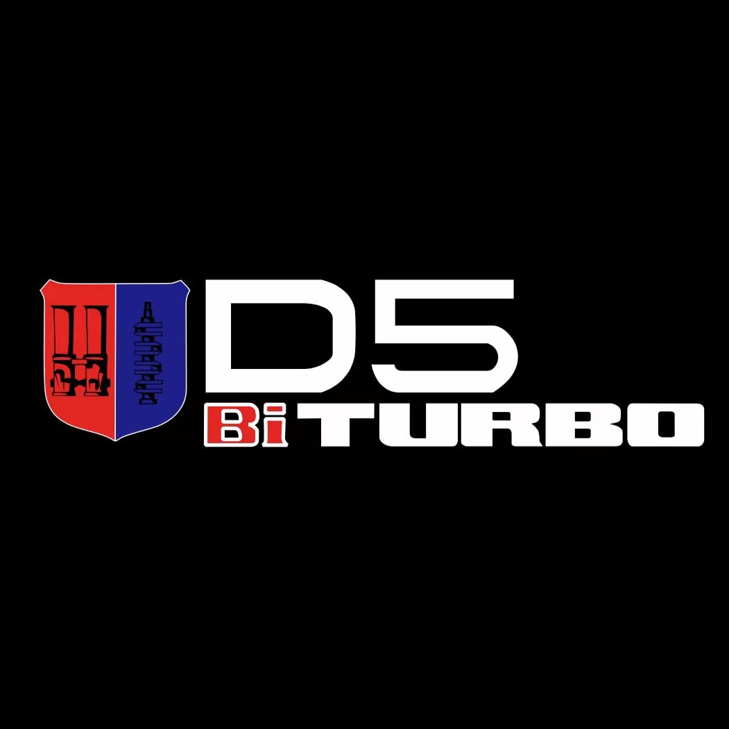 BMW LOGO PROJECTOT LIGHTS Nr.07 (cantidad 1 = 1 juego/2 luces de puerta)