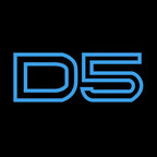 BMW LOGO PROJECTOT LIGHTS Nr.07 (quantità 1 = 1 set/2 luci porta)