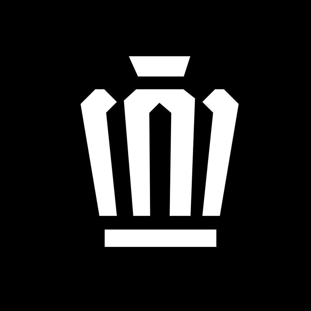 TOYOTA  CROWN  LOGO PROJECROTR LIGHTS  (quantity 1 = 1 sets/2 door lights) Nr.0GP24