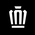 TOYOTA  CROWN  LOGO PROJECROTR LIGHTS  (quantity 1 = 1 sets/2 door lights) Nr.0GP24