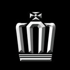 Toyota LOGO PROJECROTR LIGHTS Nr.02 (quantité 1 = 1 ensembles / 2 feux de porte)