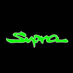 Toyota LOGO PROJECROTR LIGHTS Nr.02 (cantidad 1 = 1 juego/2 luces de puerta)