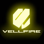 TOYOTA  VELLFIRE LOGO PROJECROTR LIGHTS  (quantity 1 = 1 sets/2 door lights) Nr.0G56