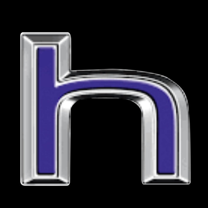 LEXUS LOGO PROJECROTR LIGHTS Nr.01 (Menge 1 = 1 Sets/2 Türleuchten)