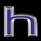 LEXUS LOGO PROJECROTR LIGHTS Nr.01 (Menge 1 = 1 Sets/2 Türleuchten)