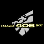 LUCES DE PROYECTOR DEL LOGOTIPO BMW M3 Nr.24 (cantidad 1 = 1 juegos / 2 luces de puerta)