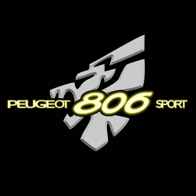 BMW M3 LOGO PROJECTOT LIGHTS Nr.24 (Menge 1 = 1 Sets/2 Türleuchten)