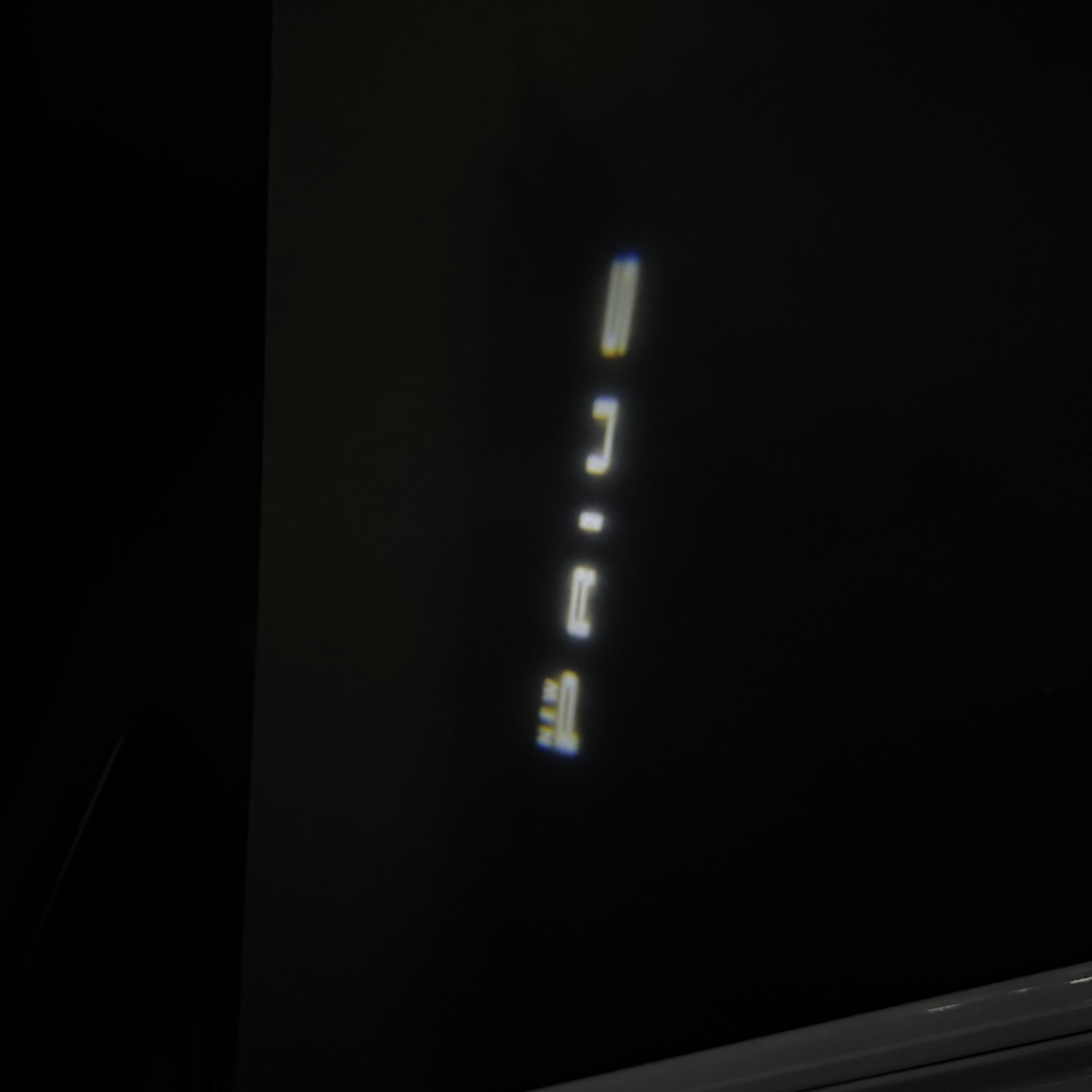 TOYOTA  PRIUS LOGO PROJECROTR LIGHTS  (quantity 1 = 1 sets/2 door lights) Nr.0G24