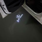 LEXUS LC 500 LOGO PROJECROTR LIGHTS (quantity 1 = 1 sets/2 door lights)Nr.01a50