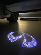 مصباح الباب مع كمية 1.2.00-virtools