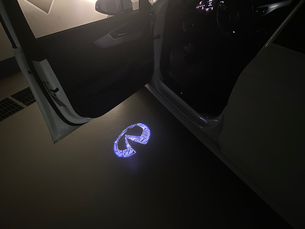 مصباح الباب مع كمية 1.2.00-virtools