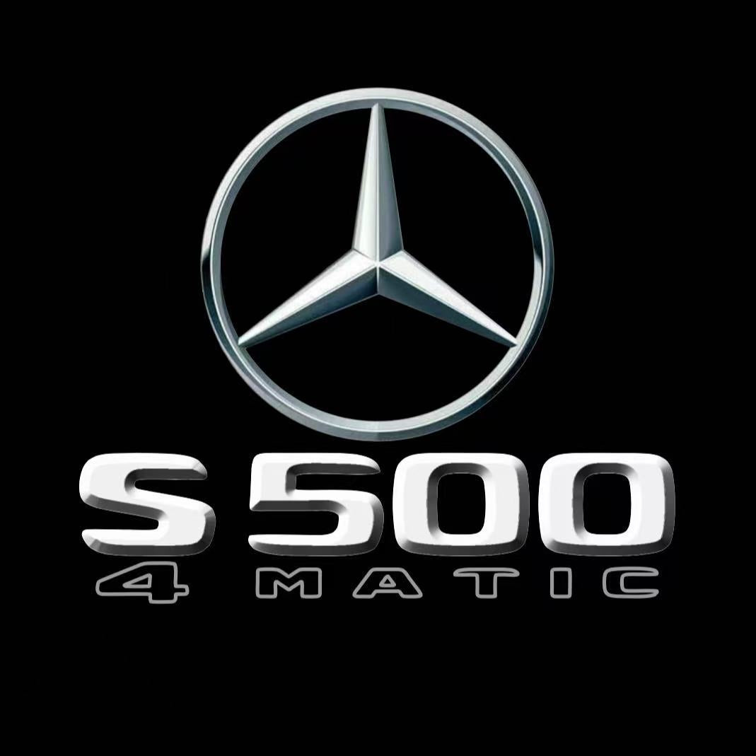 Feu de signalisation Mercedes - Benz No 03 (qty 1 = 1 ensemble / 2 feux de porte)