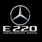 Feu de signalisation Mercedes - Benz No 03 (qty 1 = 1 ensemble / 2 feux de porte)