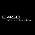 Feu de signalisation Mercedes - Benz No 03 (qty 1 = 1 ensemble / 2 feux de porte)