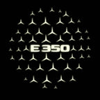 Feu de signalisation Mercedes - Benz No 03 (qty 1 = 1 ensemble / 2 feux de porte)