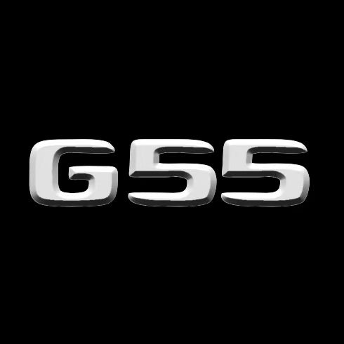 MERCEDES BENZ LOGO PROJECTOT LIGHTS Nr.03 (cantidad 1 = 1 juego/2 luces de puerta)