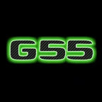 أضواء بروجكتور شعار MERCEDES BENZ رقم 03 (الكمية 1 = 1 مجموعة / 2 أضواء باب)