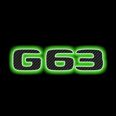 Feu de signalisation Mercedes - Benz No 03 (qty 1 = 1 ensemble / 2 feux de porte)