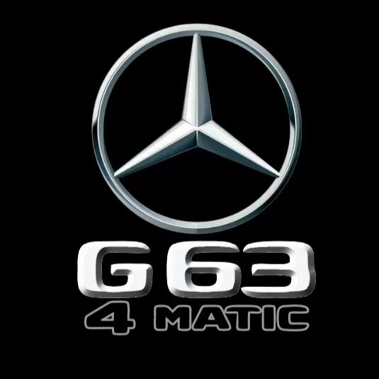 Feu de signalisation Mercedes - Benz No 03 (qty 1 = 1 ensemble / 2 feux de porte)