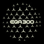 Feu de signalisation Mercedes - Benz No 03 (qty 1 = 1 ensemble / 2 feux de porte)