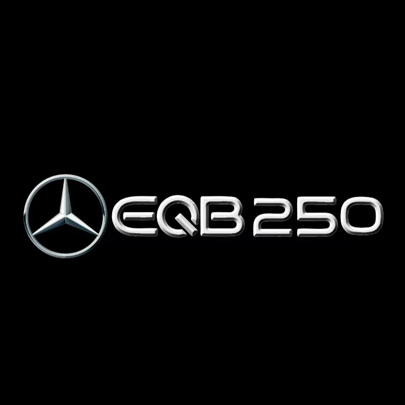 Feu de signalisation Mercedes - Benz No 03 (qty 1 = 1 ensemble / 2 feux de porte)