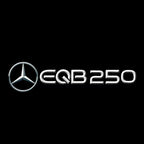 Feu de signalisation Mercedes - Benz No 03 (qty 1 = 1 ensemble / 2 feux de porte)