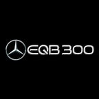 Feu de signalisation Mercedes - Benz No 03 (qty 1 = 1 ensemble / 2 feux de porte)