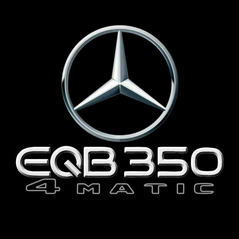 Feu de signalisation Mercedes - Benz No 03 (qty 1 = 1 ensemble / 2 feux de porte)