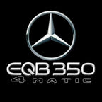 Feu de signalisation Mercedes - Benz No 03 (qty 1 = 1 ensemble / 2 feux de porte)